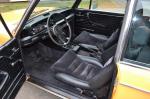 BMW 2002 tii Modified 1973 года (NA)